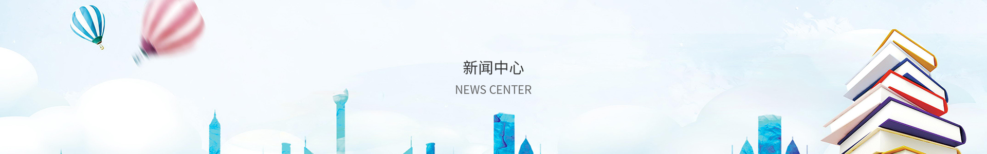 快盈vl