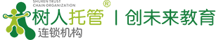 快盈vl